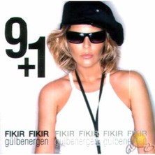 9+1 (Gülben Ergen)