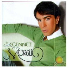 Cennet (yılmaz Morgül)