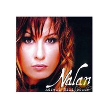 Adresi Biliyorsun (nalan)