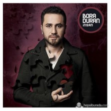 Bora Duran - İnsan