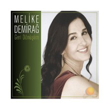 Melike Demirağ - Geri Dönüşüm