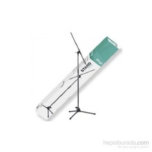 Stagg Mısq22 Mikrofon Standı