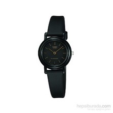 Casio LQ-139AMV-1ELDF Standart Unisex Kol Saati