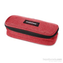 Eastpak Ek71791K Oval Eat Lobster Kalem Kutusu