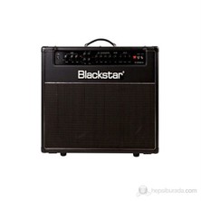 Blackstar HT-Stage 60W Lambalı Kombo Elektro Gitar Amfisi