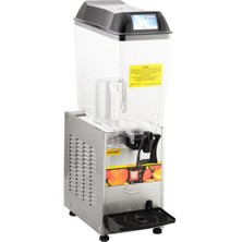 Remta Tekli Ayran Soğutucusu-20 Lt