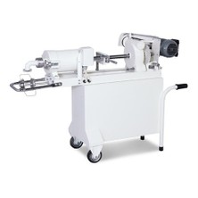 Empero Tulumba Makinası