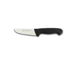 Sürbısa 61109 Sürmene 10.5 cm Deri Yüzme Bıçağı