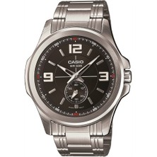 Casio MTP-E112D-1AVDF Standart Erkek Kol Saati