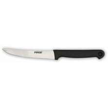 Pirge Bar Bıçağı 12 cm