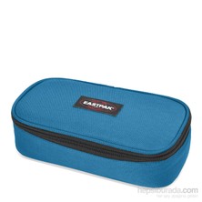 Eastpak Ek34A48J Oval Xl 12 Core Solids Kalem Kutusu