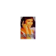 Hatice (cd)