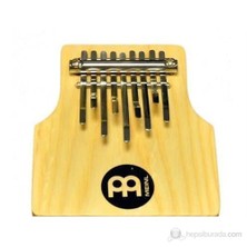 Meinl KA9M  Kalimba (9 Ses)