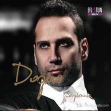 Doğuş - Sevgilerimle