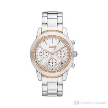 Dkny Ny8589  Kadın Kol Saati