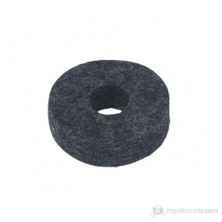 Gibraltar SC-CFS/4 Zil Keçesi