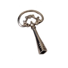 Saz Kad5 Kanun Anahtarı Döküm