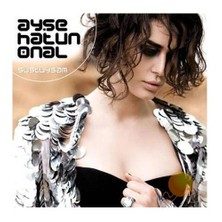 Ayşe Hatun Önal - Sustuysam