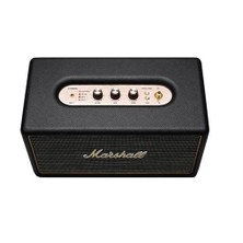 MARSHALL ACCS-00164 Stanmore Serisi Black Bluetooth Hoparlör