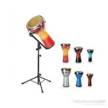 DADI DF11 Djembe
