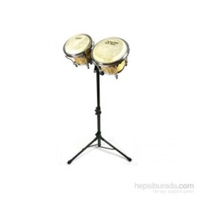 Dadı Bs-01 Bongo Standı
