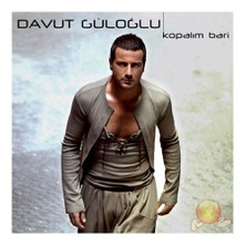 Davut Güloğlu - Kopalım Bari
