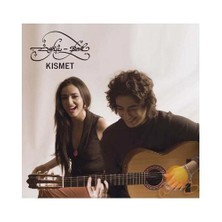 Öykü - Berk / Kısmet