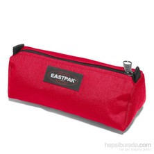 Eastpak Ek37253B Benchmark Kalem Kutusu