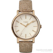 Timex T2P325 Kadın Kol Saati