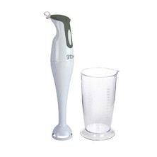Sinbo SHB-3041 Kaplı Çubuk Blender