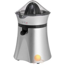 Sinbo Sj 3110 Narenciye Sıkacağı-30 Watt