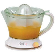 Sinbo SJ-3120 Narenciye Sıkacağı