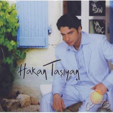 Hakan Taşıyan - Ya Sen Ya Hiç