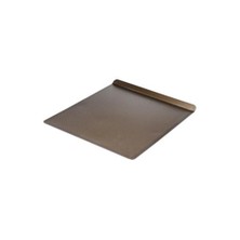 Tefal Airbake 36x41 cm Fırın Tepsisi