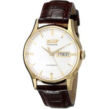 Tissot T019.430.36.031.01 Erkek Kol Saati