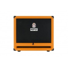 Orange OBC212 Isobaric Bas Gitar Kabini