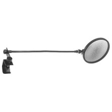 Stagg Pmco Pop Filter