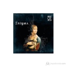 Enigma - Best Of 3 Cd