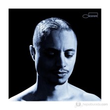 Blue Note Records Jose James - No Beginning No End (Plak)