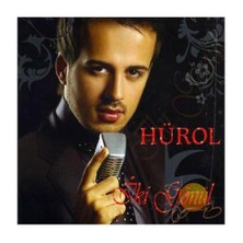 Hürol - İki Gönül