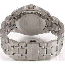 Tissot T035.410.11.031.00 Erkek Kol Saati