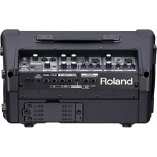 Roland CUBE Street EX Elektro Gitar Amfisi