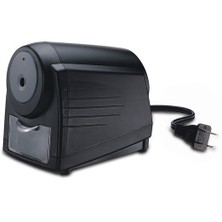 Kw-Trio 325A Elektrikli Masa Kalemtraşı