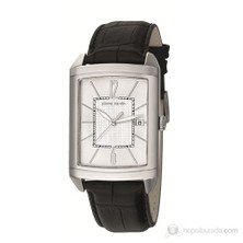 Pierre Cardin  105331F01   Erkek Kol Saati