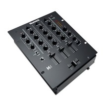 Numark M4 Mixer