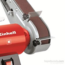 Einhell TH-US 240, Tezgah Bant Zımpara