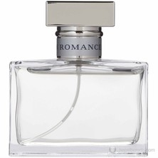 Ralph Lauren Romance Edp 100 Ml Kadın Parfümü