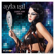 Ayla Işıl - Şarkıların İzinde