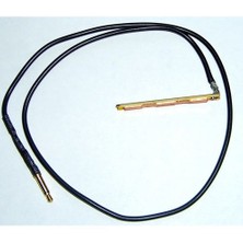 Artec Pp341 Saz Eşikaltı Manyetik (Piezo)