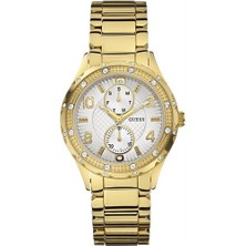 Guess Guw0442l2 Kadın Kol Saati